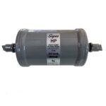 TP 083S - Heat Pump Filter Drier, 3/8